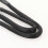 PCIe 8pin to 6+2Pin Power Supply Cable GPU 8 Pin to 6pin PSU Modular 3