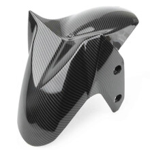 Motorcycle Front Wheel Mudguard for NMax 155 2020-2024