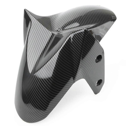 Motorcycle Front Wheel Mudguard for NMax 155 2020-2024