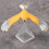 Magic Balancing Bird Science Desk Toy Children Learning,Random Color 5