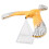 Magic Balancing Bird Science Desk Toy Children Learning,Random Color 3