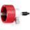Filling Adapter Gas for Gas Tank with Silica Pore Adapter 3