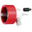 Filling Adapter Gas for Gas Tank with Silica Pore Adapter 2