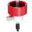 Filling Adapter Gas for Gas Tank with Silica Pore Adapter 1