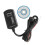 Adblue 9 in 1 Truck Universal Adblue Emulator 3