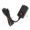 Adblue 9 in 1 Truck Universal Adblue Emulator 2