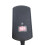 Adblue 9 in 1 Truck Universal Adblue Emulator 4