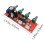 LM1036 Tone Board with Treble Bass Volume Adjustment (A Type) 5