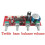 LM1036 Tone Board with Treble Bass Volume Adjustment (A Type) 2