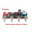 LM1036 Tone Board with Treble Bass Volume Adjustment (A Type) 4