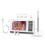 Digital Visible Light Ear Spoon, Otoscope Ear Camera 1