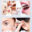 Digital Visible Light Ear Spoon, Otoscope Ear Camera 2