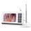 Digital Visible Light Ear Spoon, Otoscope Ear Camera 3
