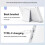 Digital Visible Light Ear Spoon, Otoscope Ear Camera 4