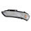 For MG ZS RX3 2017-2021 Rearview Mirror Light,Left 1