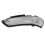 For MG ZS RX3 2017-2021 Rearview Mirror Light,Left 5