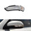 For MG ZS RX3 2017-2021 Rearview Mirror Light,Left 2