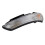 For MG ZS RX3 2017-2021 Rearview Mirror Light,Left 4
