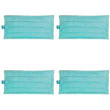 Vacuum Cleaner Cleaning Cloths for Kobold SP7 SP600 SPB100 C