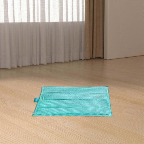Vacuum Cleaner Cleaning Cloths for Kobold SP7 SP600 SPB100 C 1