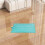 Vacuum Cleaner Cleaning Cloths for Kobold SP7 SP600 SPB100 C 3