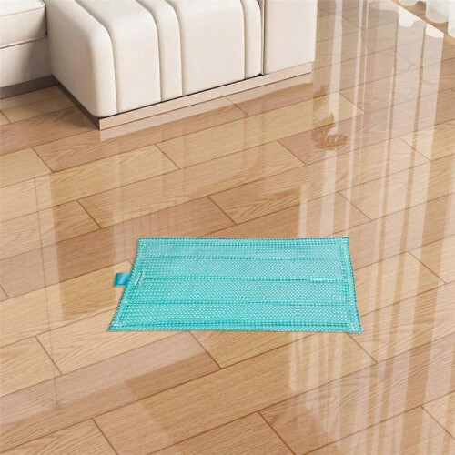 Vacuum Cleaner Cleaning Cloths for Kobold SP7 SP600 SPB100 C 2
