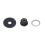 Gardening Machine Lawnmower Blade Adapter and Blade Trimmer Adapter 5