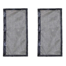 Length Lock Hair Stretcher,Length and Lock Hair Stretcher,1Pcs 13Inch
