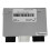 66209252636 Park Distance Control for X1 E84 09-15 3Plug 1