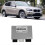 66209252636 Park Distance Control for X1 E84 09-15 3Plug 4