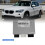 66209252636 Park Distance Control for X1 E84 09-15 3Plug 2
