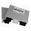 66209252636 Park Distance Control for X1 E84 09-15 3Plug 5