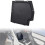 Battery Cover Plate Kit for Can Am Accessories 3