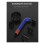 1 Set for Supersonic R HD18 Hair Dryer Nozzle 2