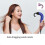 1 Set for Supersonic R HD18 Hair Dryer Nozzle 4