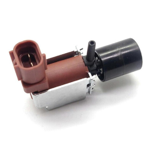 Vacuum Solenoid Valve 90910-12184 Vacuum Switching for 2