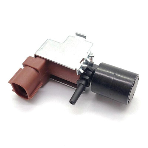 Vacuum Solenoid Valve 90910-12184 Vacuum Switching for 1
