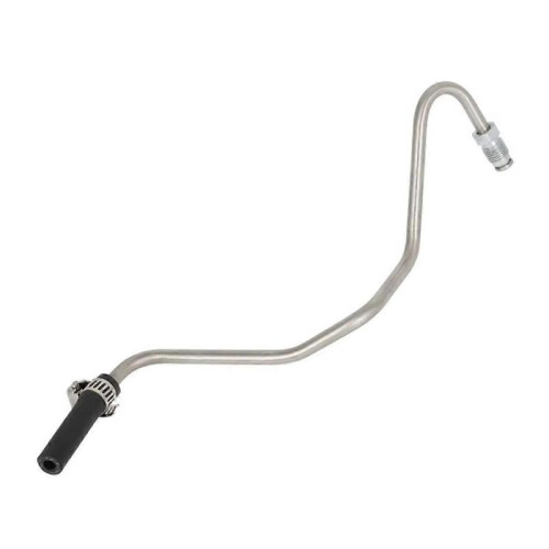 223211870R Exhaust Pressure Tube Sensor for 1.5