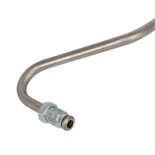 223211870R Exhaust Pressure Tube Sensor for 1.5 2