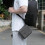 for RC PRO 2 Portable Carrying Case 5