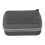 for RC PRO 2 Portable Carrying Case 1