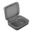 for RC PRO 2 Portable Carrying Case 4