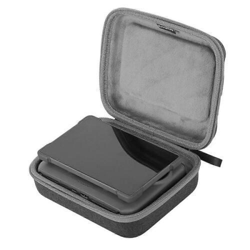 for RC PRO 2 Portable Carrying Case 1