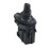 Windscreen Wiper Control Switch for 3 Kangoo 7701060097 3