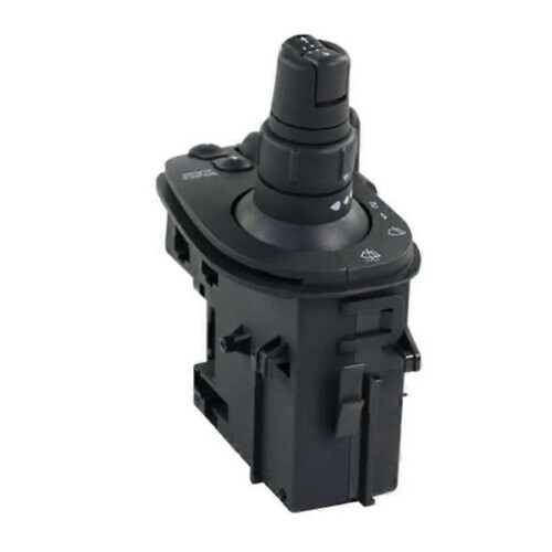 Windscreen Wiper Control Switch for 3 Kangoo 7701060097 2