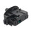 Windscreen Wiper Control Switch for 3 Kangoo 7701060097 2