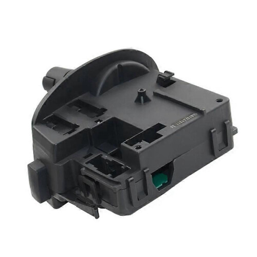 Windscreen Wiper Control Switch for 3 Kangoo 7701060097 1