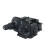 Windscreen Wiper Control Switch for 3 Kangoo 7701060097 4