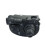 Windscreen Wiper Control Switch for 3 Kangoo 7701060097 5