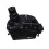 Windscreen Wiper Control Switch for 3 Kangoo 7701060097 1